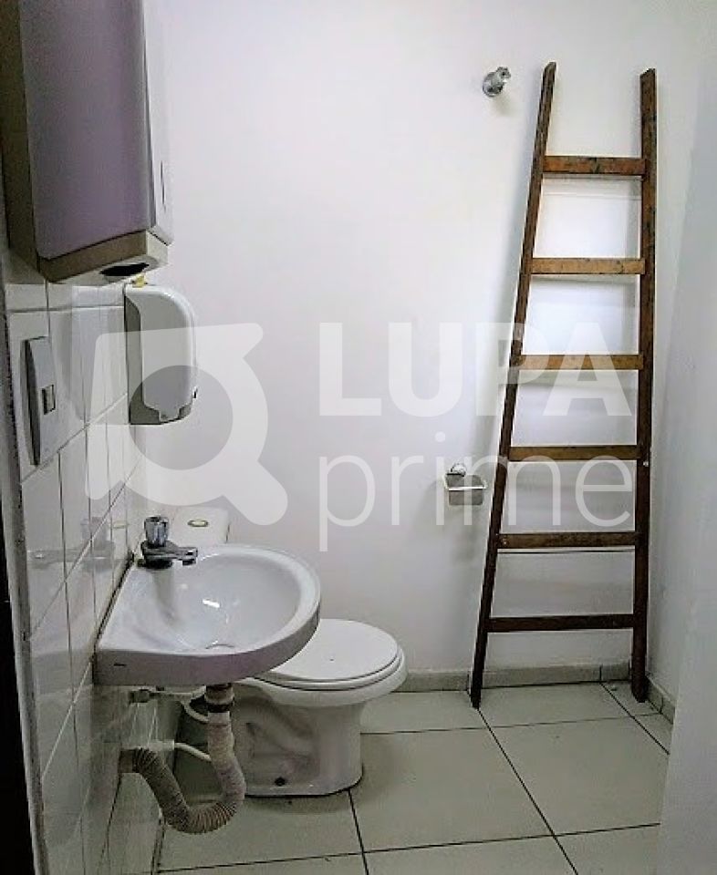 Casa Comercial, 1074 m² - Foto 19