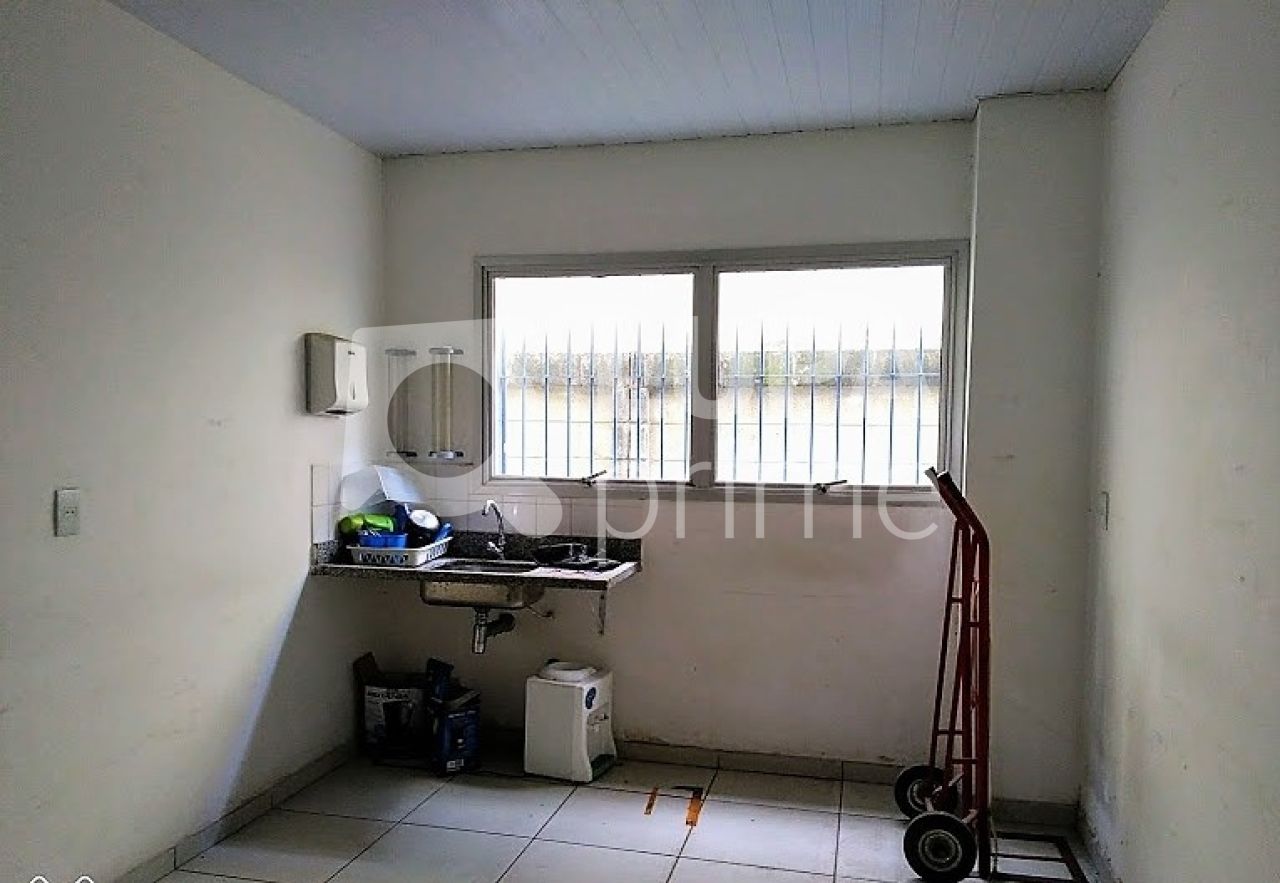 Casa Comercial, 1074 m² - Foto 18