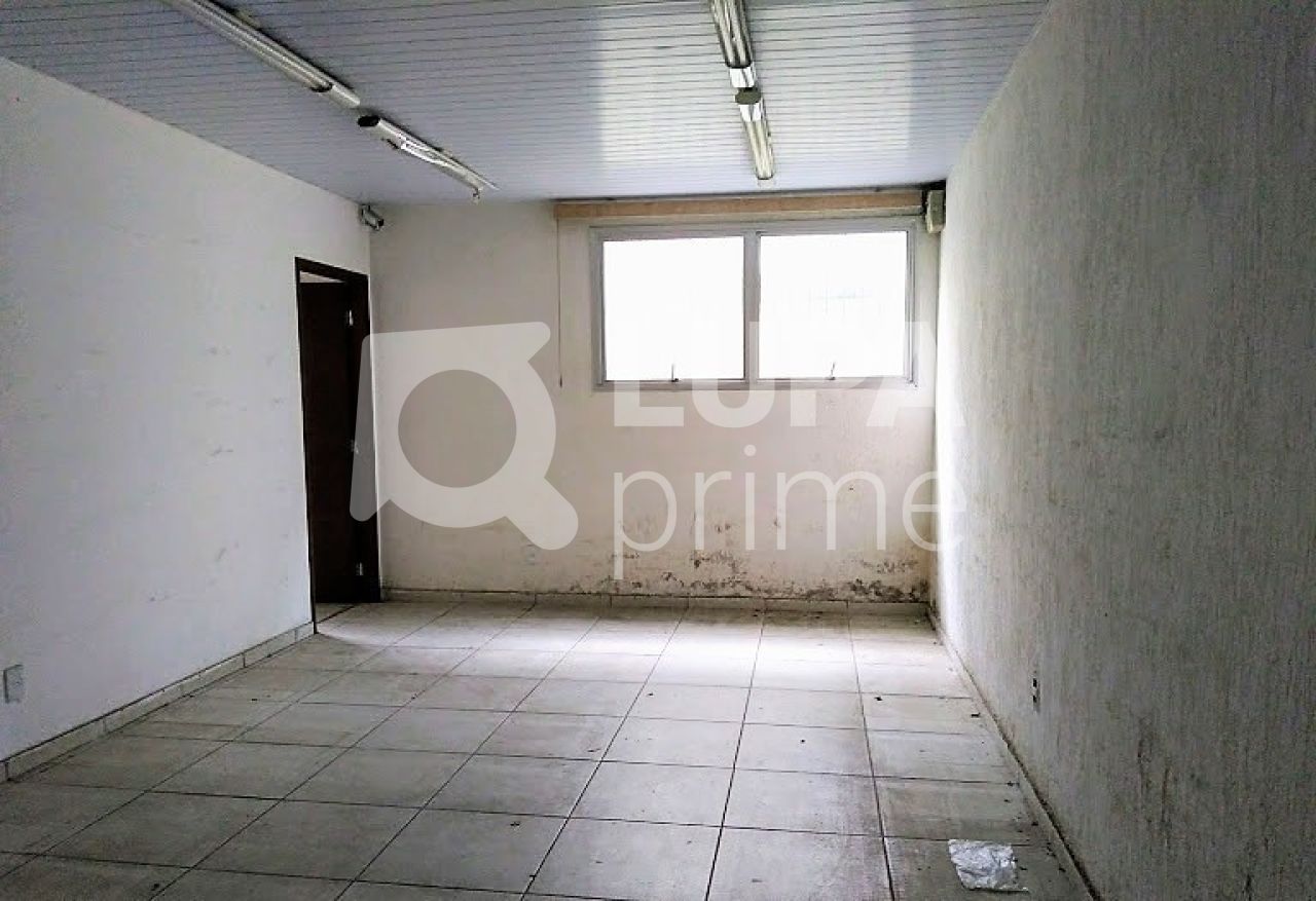Casa Comercial, 1074 m² - Foto 16