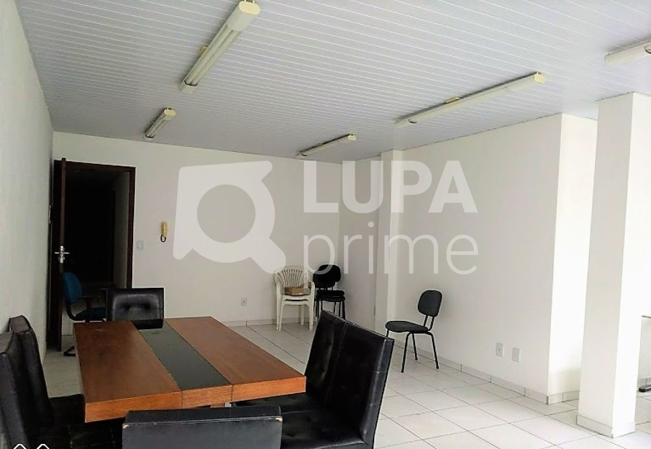 Casa Comercial, 1074 m² - Foto 11