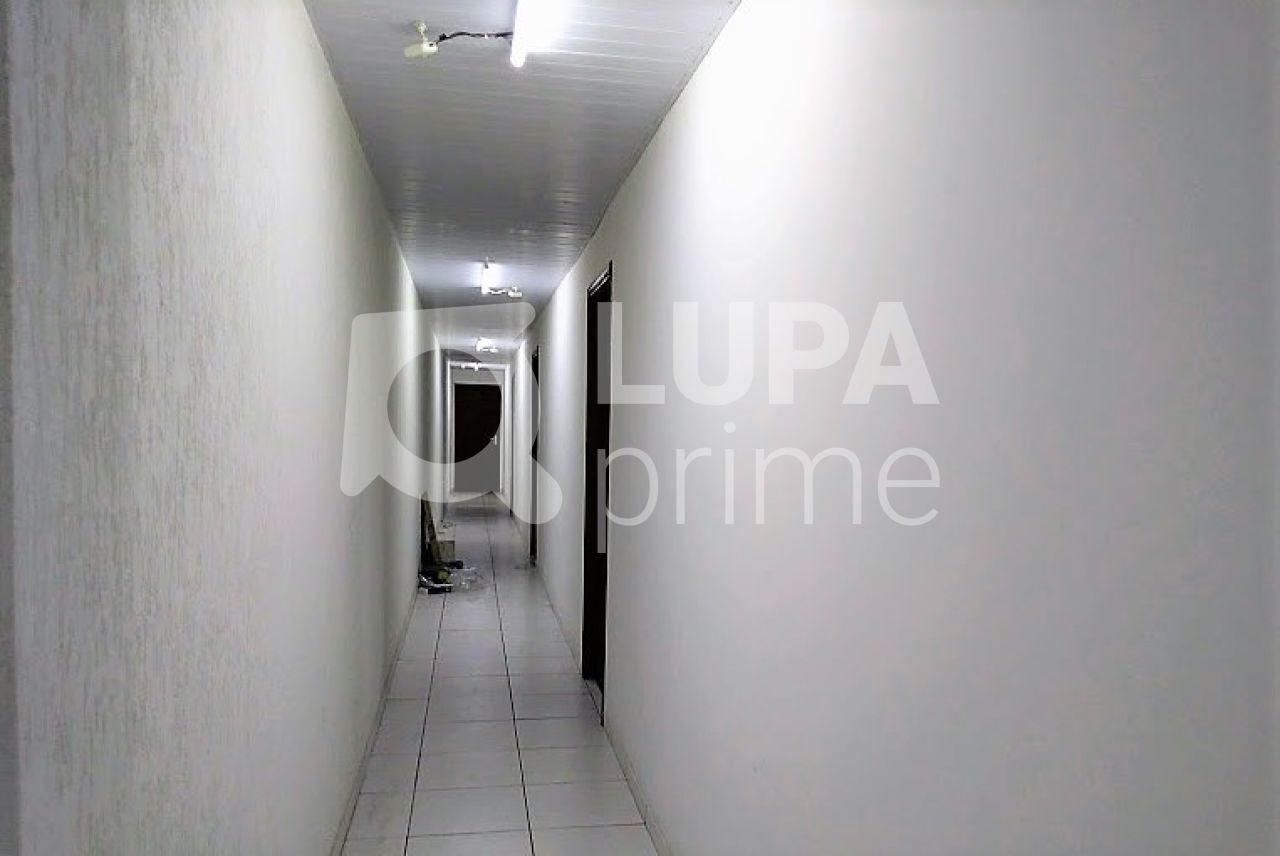Casa Comercial, 1074 m² - Foto 17