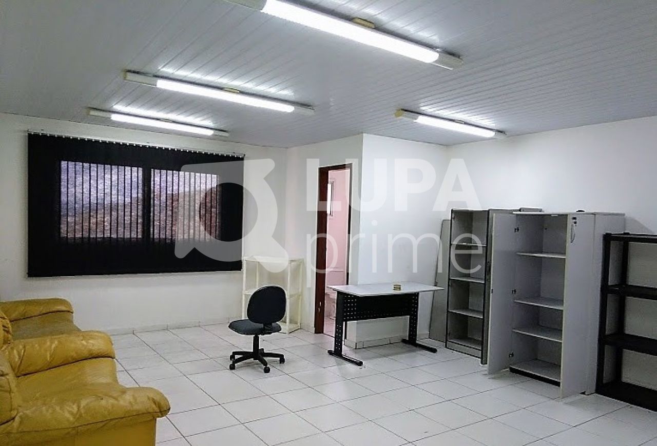 Casa Comercial, 1074 m² - Foto 5
