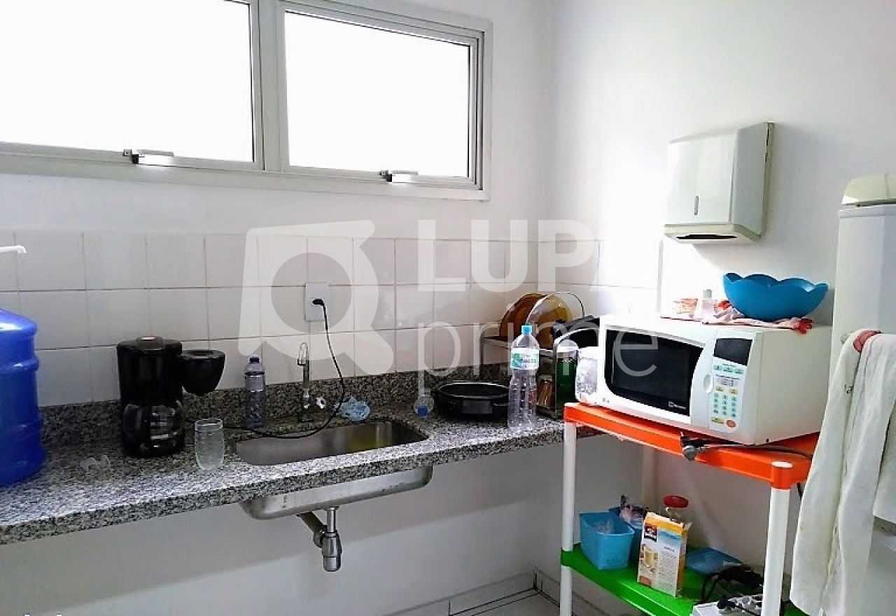 Casa Comercial, 1074 m² - Foto 13
