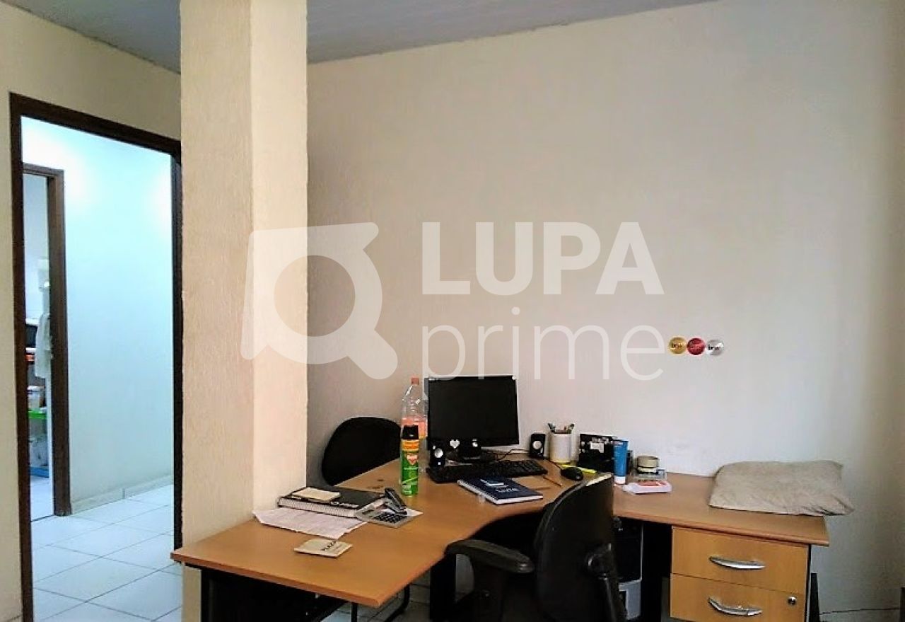 Casa Comercial, 1074 m² - Foto 9