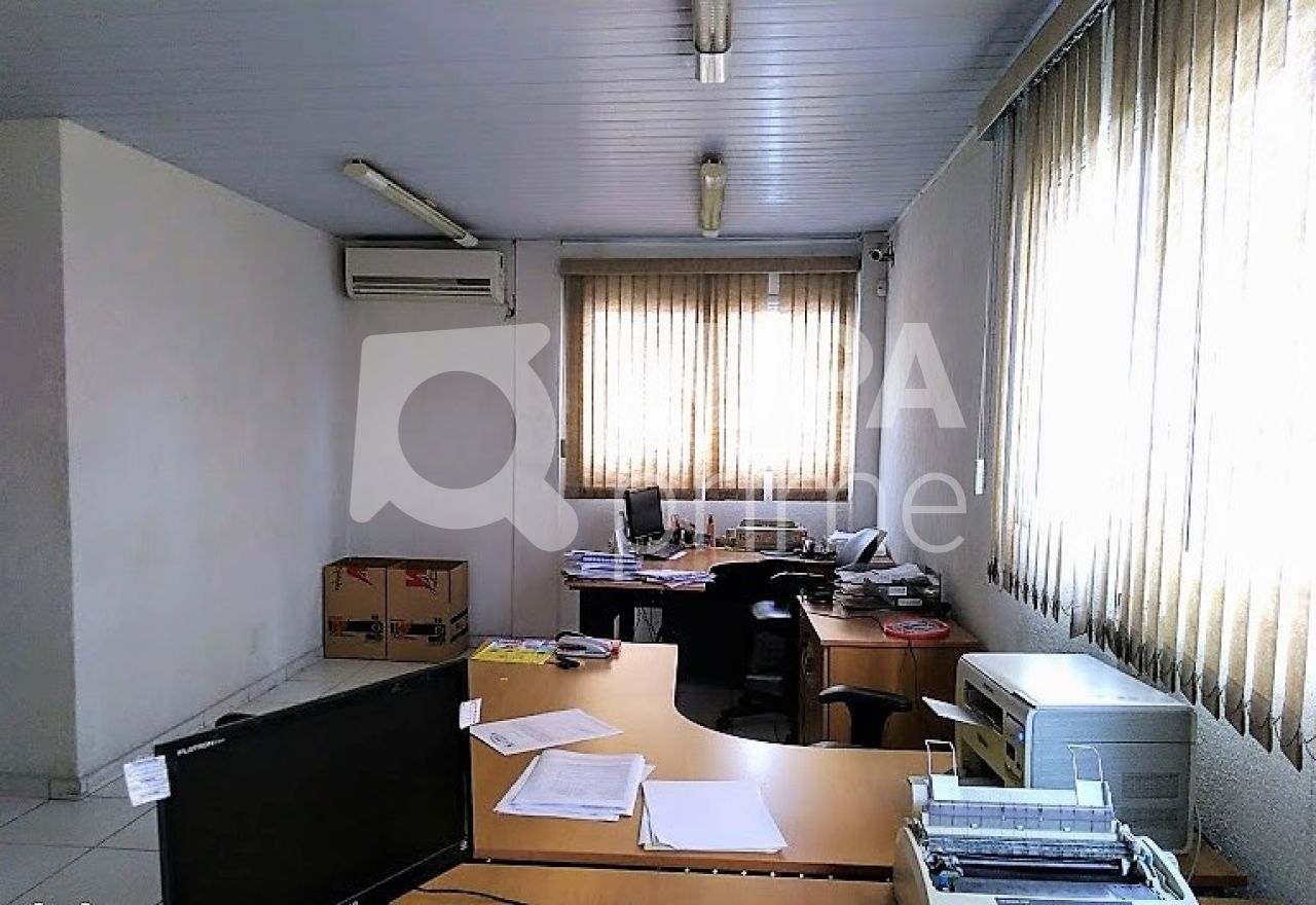 Casa Comercial, 1074 m² - Foto 10