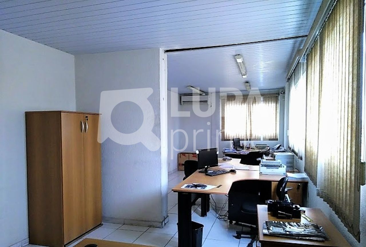Casa Comercial, 1074 m² - Foto 8