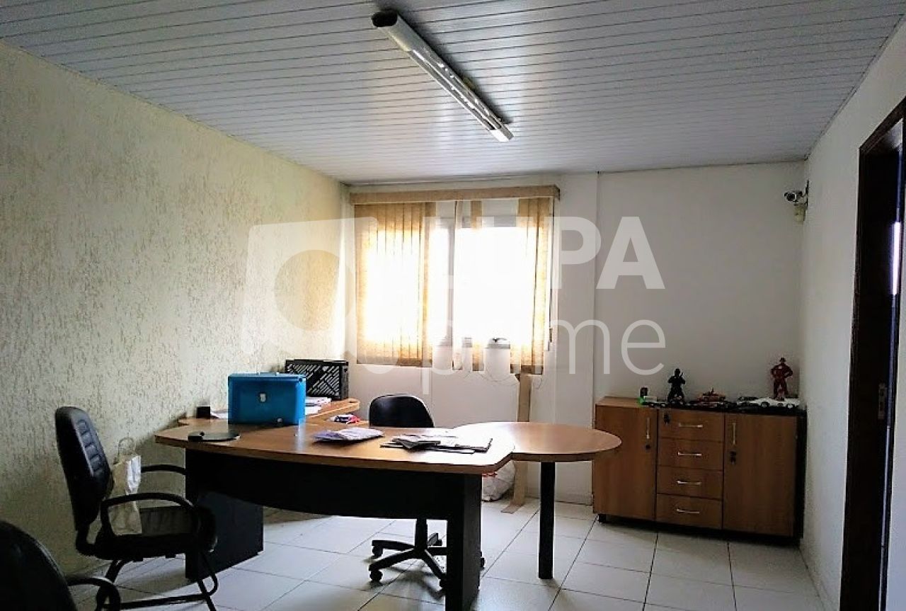 Casa Comercial, 1074 m² - Foto 7