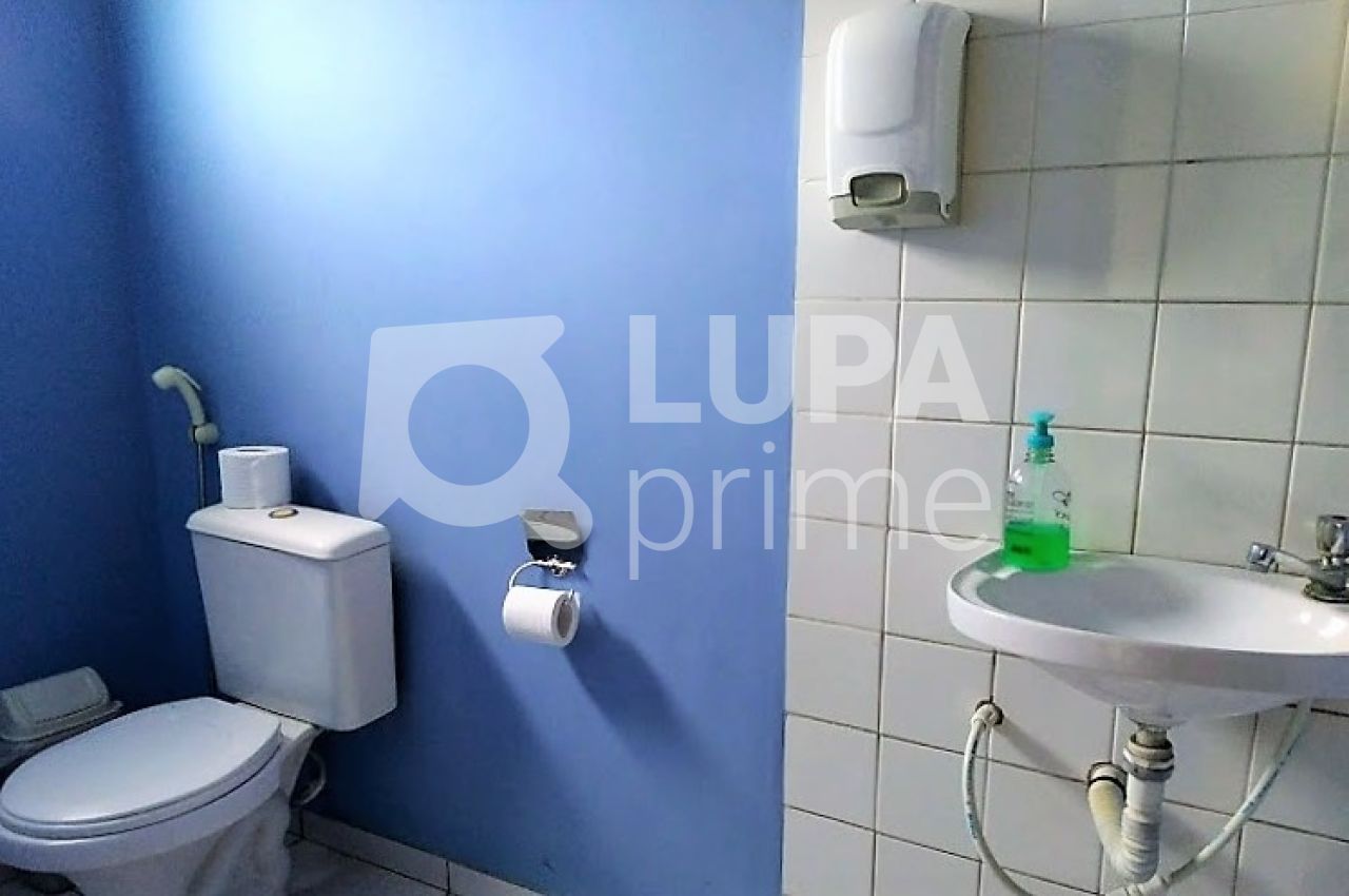 Casa Comercial, 1074 m² - Foto 20