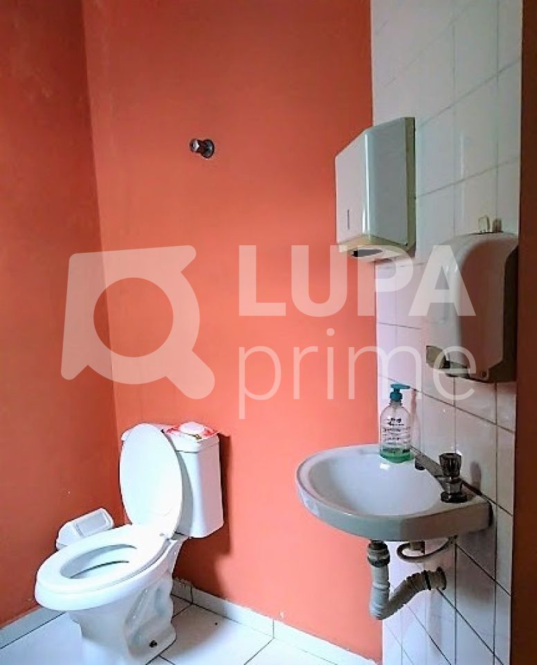 Casa Comercial, 1074 m² - Foto 21