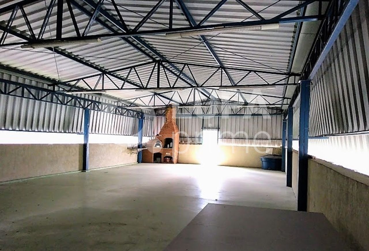 Casa Comercial, 1074 m² - Foto 23