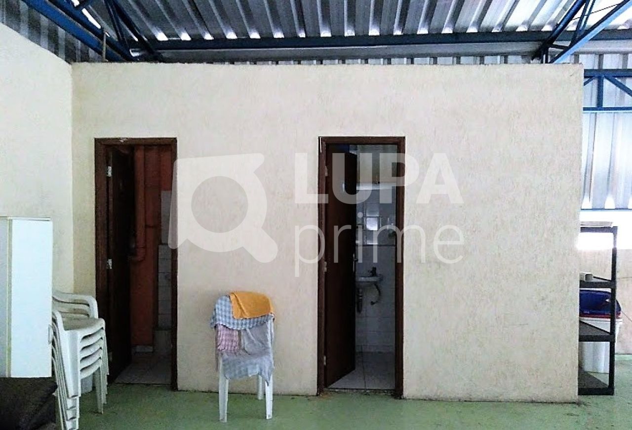 Casa Comercial, 1074 m² - Foto 22