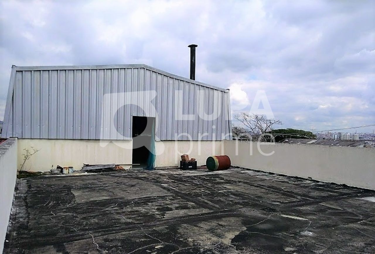 Casa Comercial, 1074 m² - Foto 24