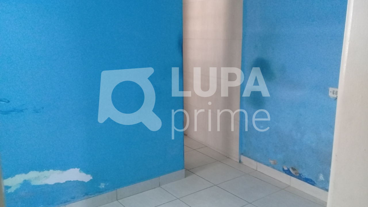 casa-terrea-venda-sao-paulo-parque-vitoria-2dormitorios-2vagas-60m2-LS25600