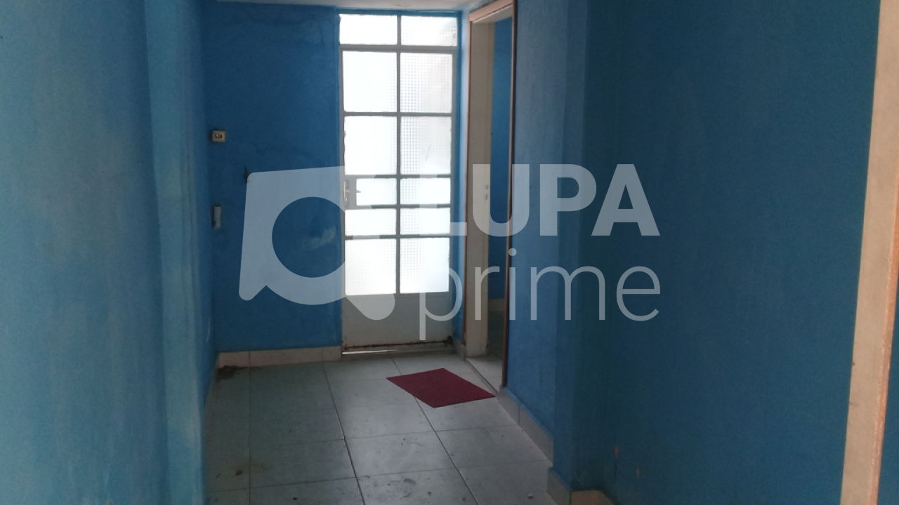 casa-terrea-venda-sao-paulo-parque-vitoria-2dormitorios-2vagas-60m2-LS25600