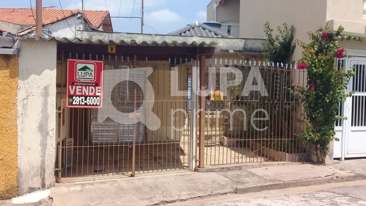 casa-terrea-venda-sao-paulo-parque-vitoria-2dormitorios-2vagas-60m2-LS25600