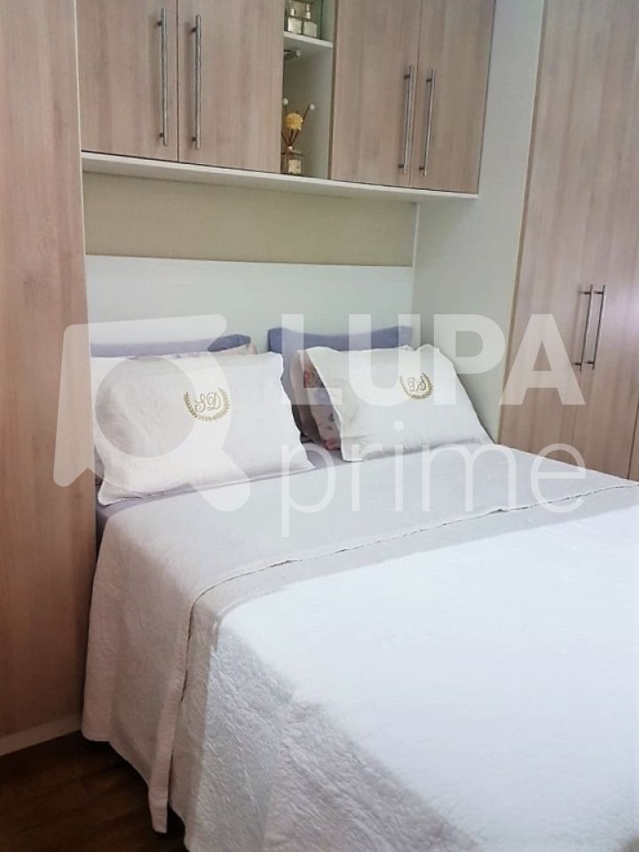 apartamento-venda-sao-paulo-loteamento-city-jaragua-condominio-edificio-la-placa-2dormitorios-1vaga-58m2-LS25609