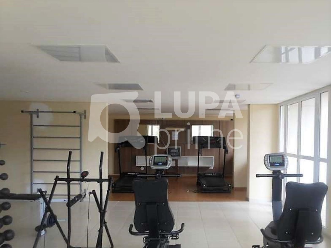 apartamento-venda-sao-paulo-loteamento-city-jaragua-condominio-edificio-la-placa-2dormitorios-1vaga-58m2-LS25609