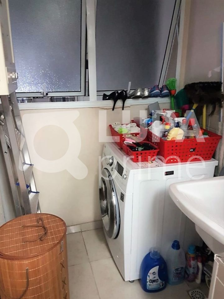 apartamento-venda-sao-paulo-loteamento-city-jaragua-condominio-edificio-la-placa-2dormitorios-1vaga-58m2-LS25609