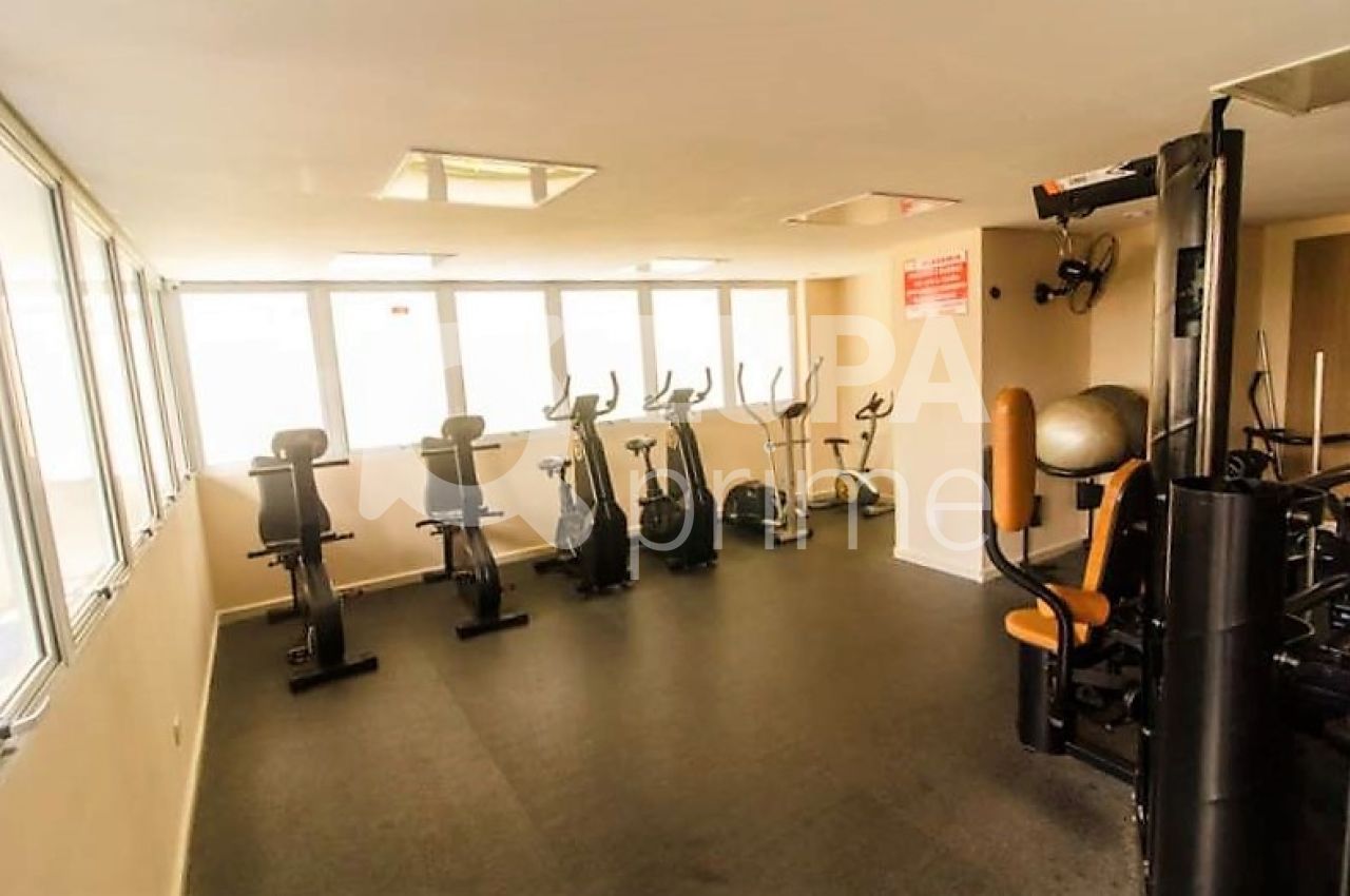 apartamento-venda-sao-paulo-loteamento-city-jaragua-condominio-edificio-la-placa-2dormitorios-1vaga-58m2-LS25609