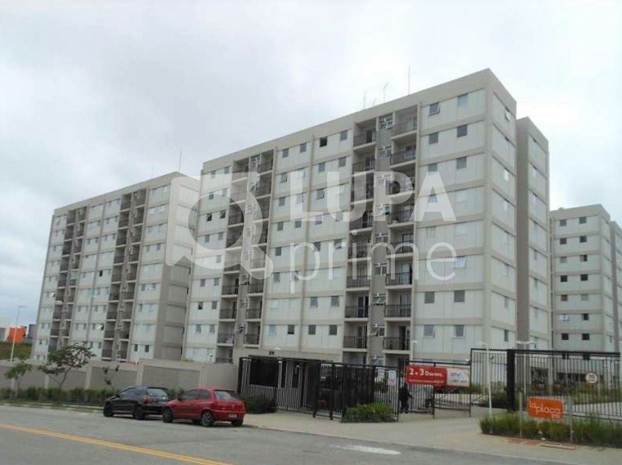 apartamento-venda-sao-paulo-loteamento-city-jaragua-condominio-edificio-la-placa-2dormitorios-1vaga-58m2-LS25609