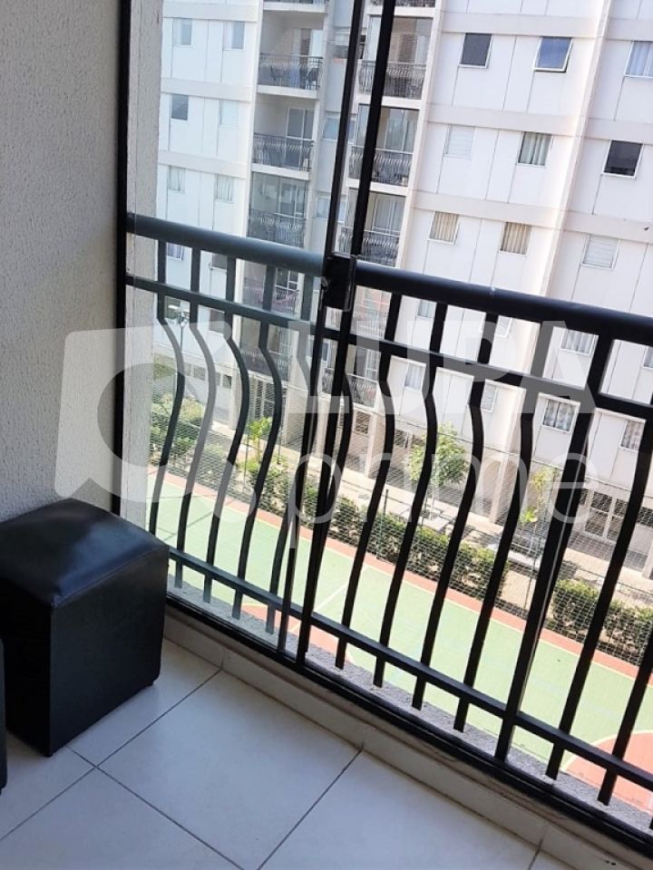 apartamento-venda-sao-paulo-loteamento-city-jaragua-condominio-edificio-la-placa-2dormitorios-1vaga-58m2-LS25609
