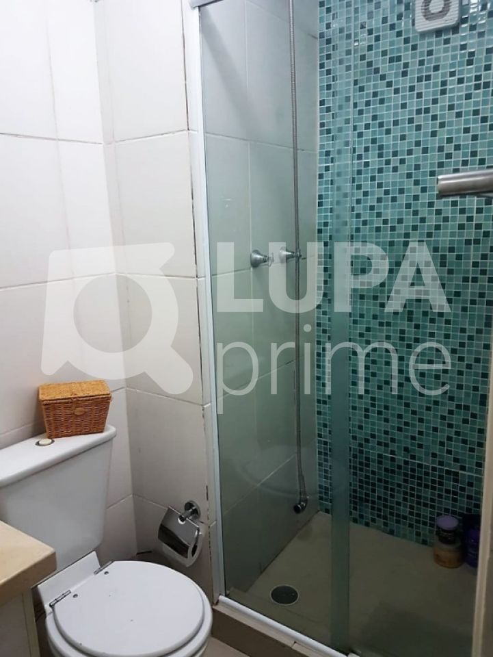 apartamento-venda-sao-paulo-loteamento-city-jaragua-condominio-edificio-la-placa-2dormitorios-1vaga-58m2-LS25609