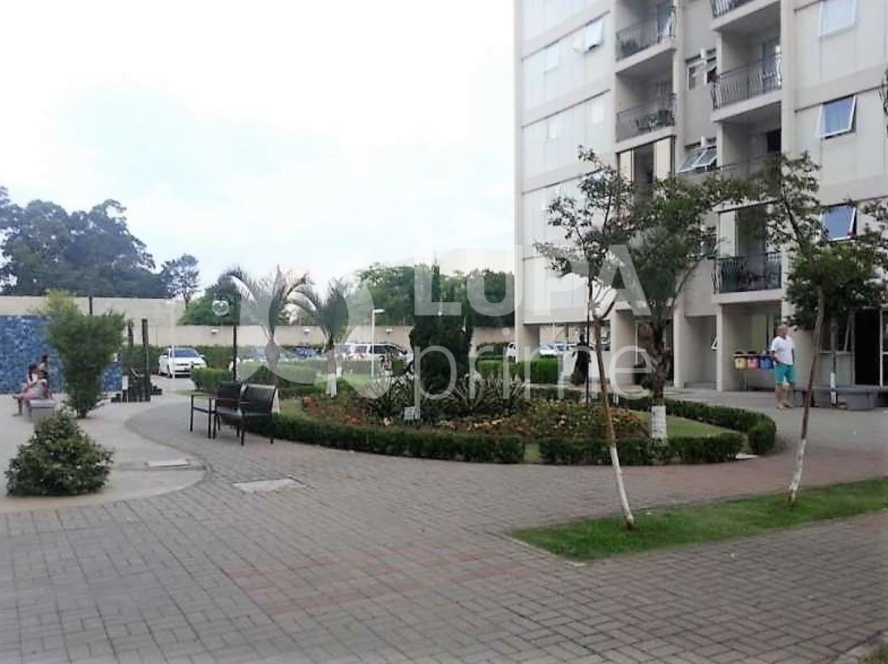 apartamento-venda-sao-paulo-loteamento-city-jaragua-condominio-edificio-la-placa-2dormitorios-1vaga-58m2-LS25609