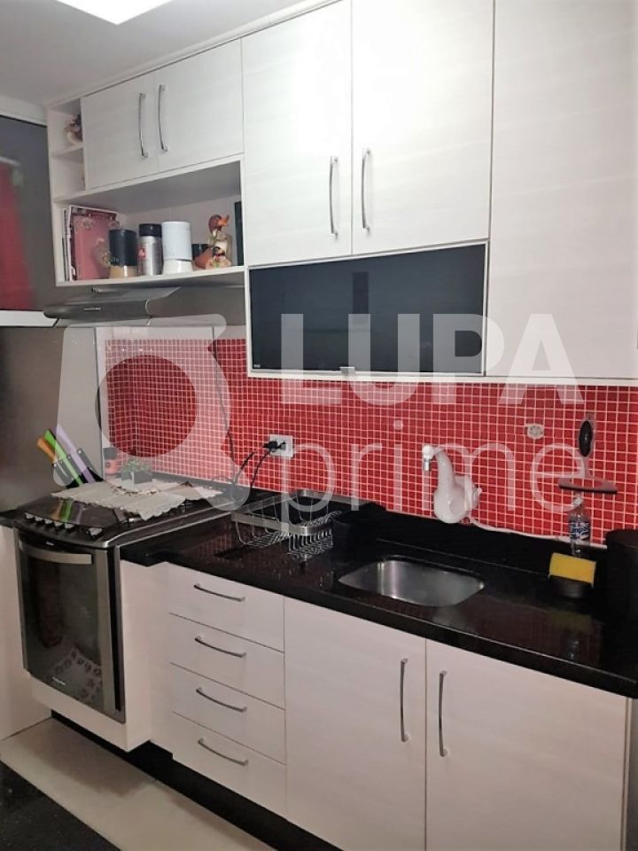 apartamento-venda-sao-paulo-loteamento-city-jaragua-condominio-edificio-la-placa-2dormitorios-1vaga-58m2-LS25609