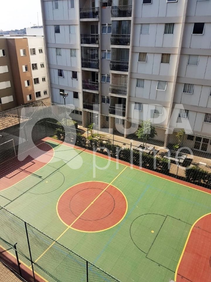 apartamento-venda-sao-paulo-loteamento-city-jaragua-condominio-edificio-la-placa-2dormitorios-1vaga-58m2-LS25609