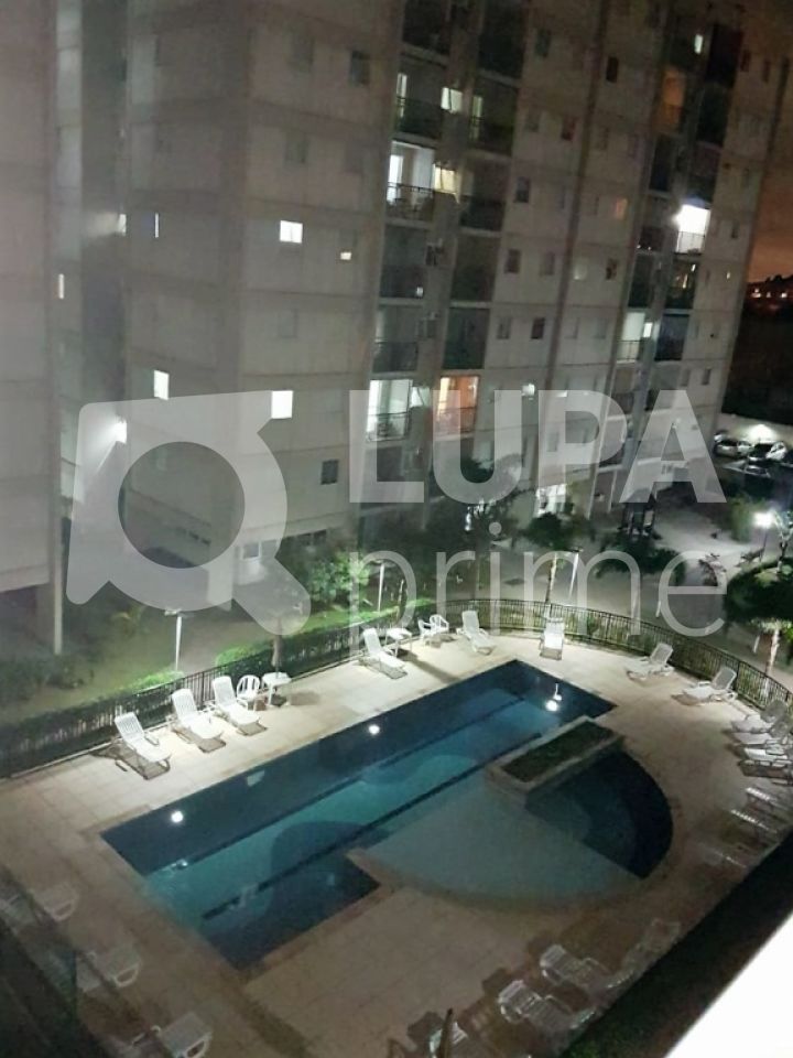 apartamento-venda-sao-paulo-loteamento-city-jaragua-condominio-edificio-la-placa-2dormitorios-1vaga-58m2-LS25609