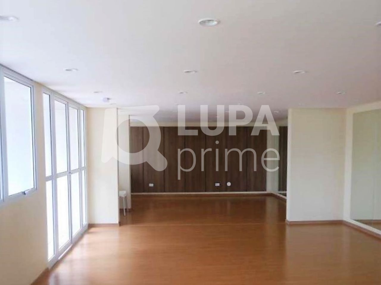 apartamento-venda-sao-paulo-loteamento-city-jaragua-condominio-edificio-la-placa-2dormitorios-1vaga-58m2-LS25609