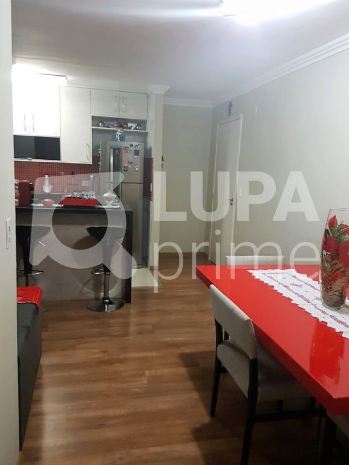 apartamento-venda-sao-paulo-loteamento-city-jaragua-condominio-edificio-la-placa-2dormitorios-1vaga-58m2-LS25609