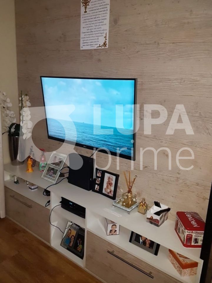 apartamento-venda-sao-paulo-loteamento-city-jaragua-condominio-edificio-la-placa-2dormitorios-1vaga-58m2-LS25609