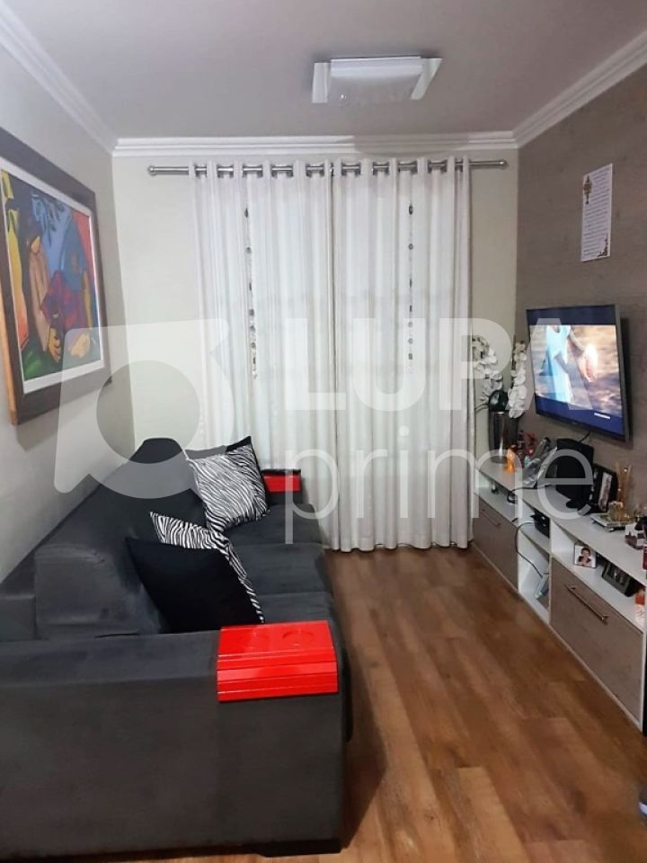 apartamento-venda-sao-paulo-loteamento-city-jaragua-condominio-edificio-la-placa-2dormitorios-1vaga-58m2-LS25609