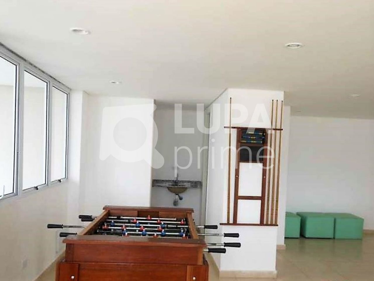 apartamento-venda-sao-paulo-loteamento-city-jaragua-condominio-edificio-la-placa-2dormitorios-1vaga-58m2-LS25609