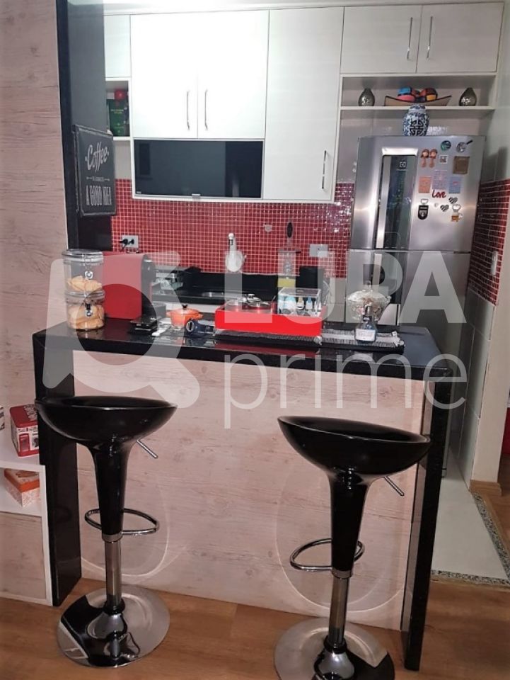 apartamento-venda-sao-paulo-loteamento-city-jaragua-condominio-edificio-la-placa-2dormitorios-1vaga-58m2-LS25609