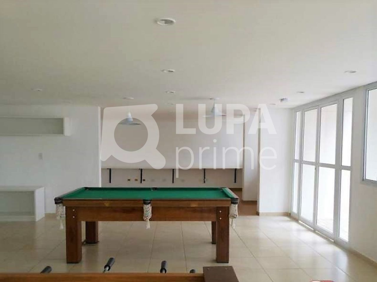 apartamento-venda-sao-paulo-loteamento-city-jaragua-condominio-edificio-la-placa-2dormitorios-1vaga-58m2-LS25609