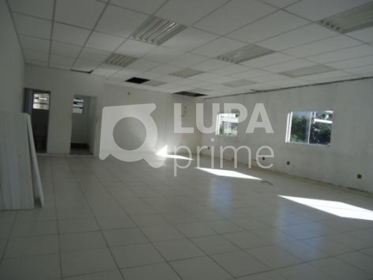 Prédio Inteiro à venda, 490m² - Foto 3