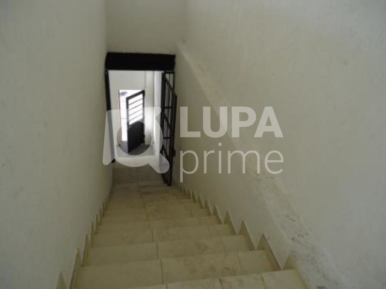 Prédio Inteiro à venda, 490m² - Foto 4