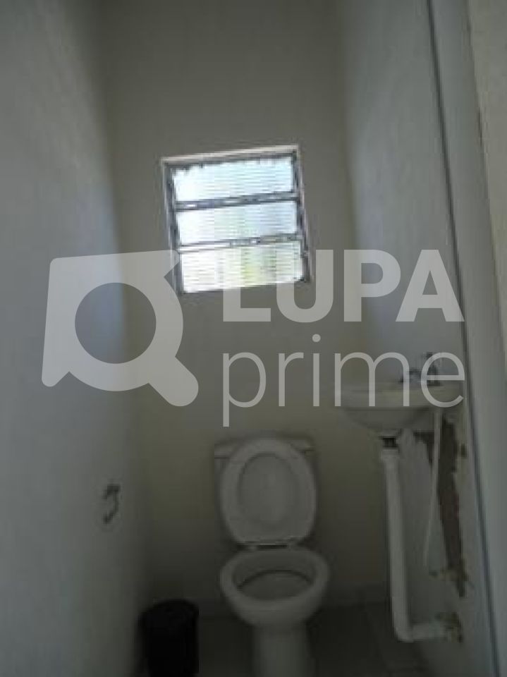 Prédio Inteiro à venda, 490m² - Foto 5