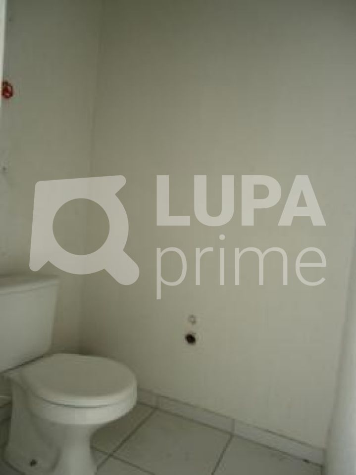 Prédio Inteiro à venda, 490m² - Foto 6