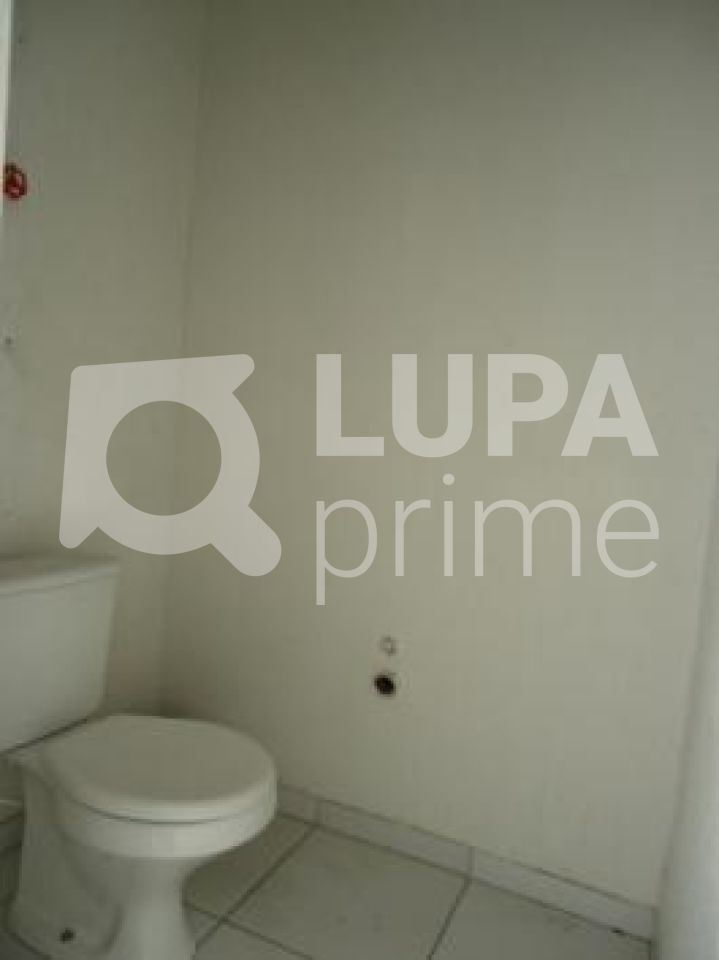 predio-venda-sao-paulo-tucuruvi-490m2-LS2562