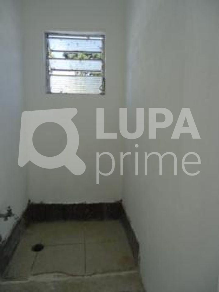 Prédio Inteiro à venda, 490m² - Foto 7