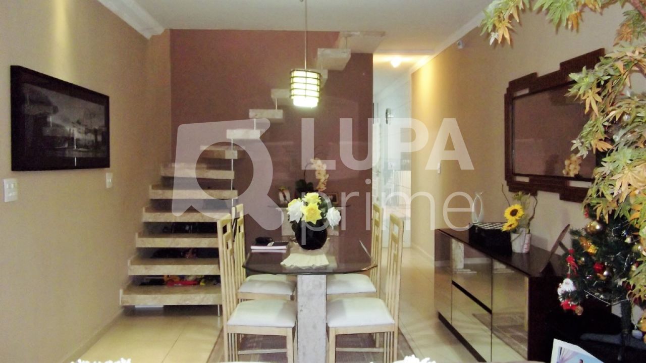 sobrado-venda-sao-paulo-vila-santa-teresa-zona-sul-3dormitorios-1suite-2vagas-140m2-LS25623
