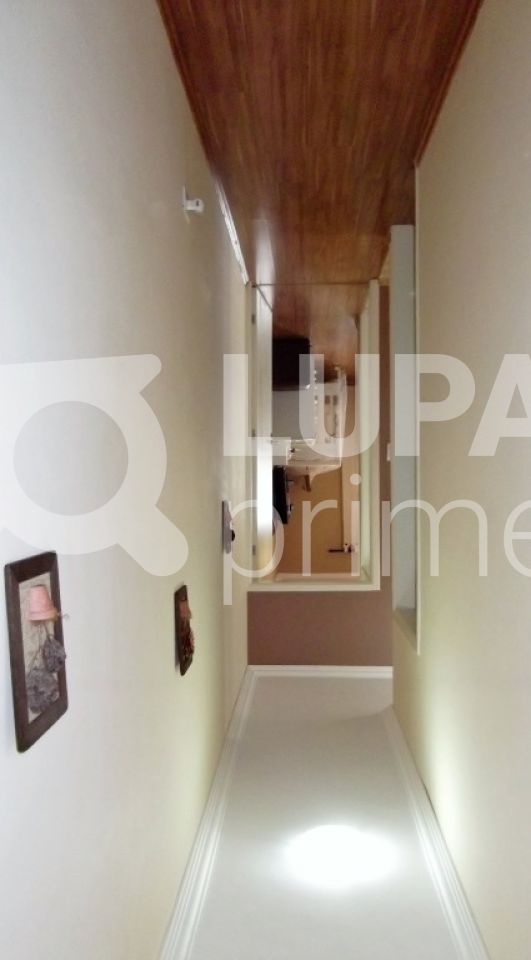 sobrado-venda-sao-paulo-vila-santa-teresa-zona-sul-3dormitorios-1suite-2vagas-140m2-LS25623