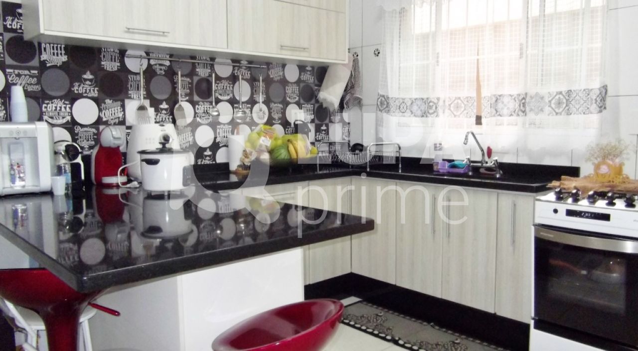 sobrado-venda-sao-paulo-vila-santa-teresa-zona-sul-3dormitorios-1suite-2vagas-140m2-LS25623