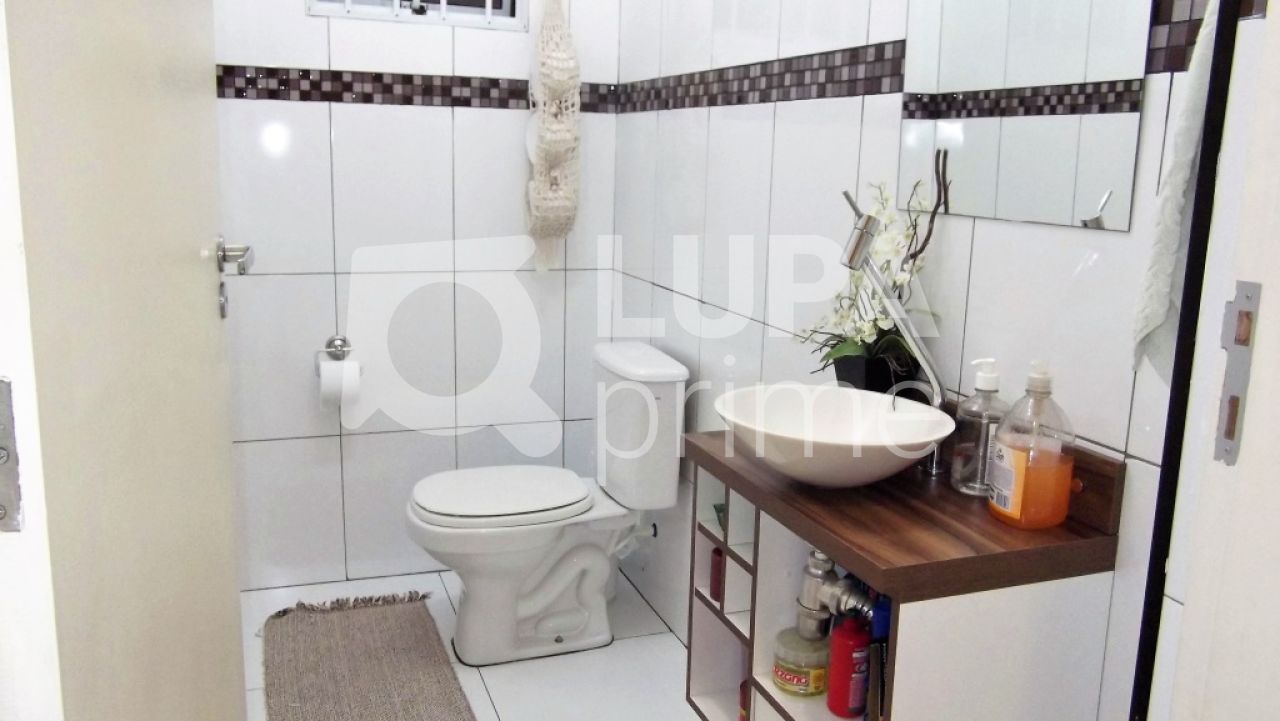 sobrado-venda-sao-paulo-vila-santa-teresa-zona-sul-3dormitorios-1suite-2vagas-140m2-LS25623