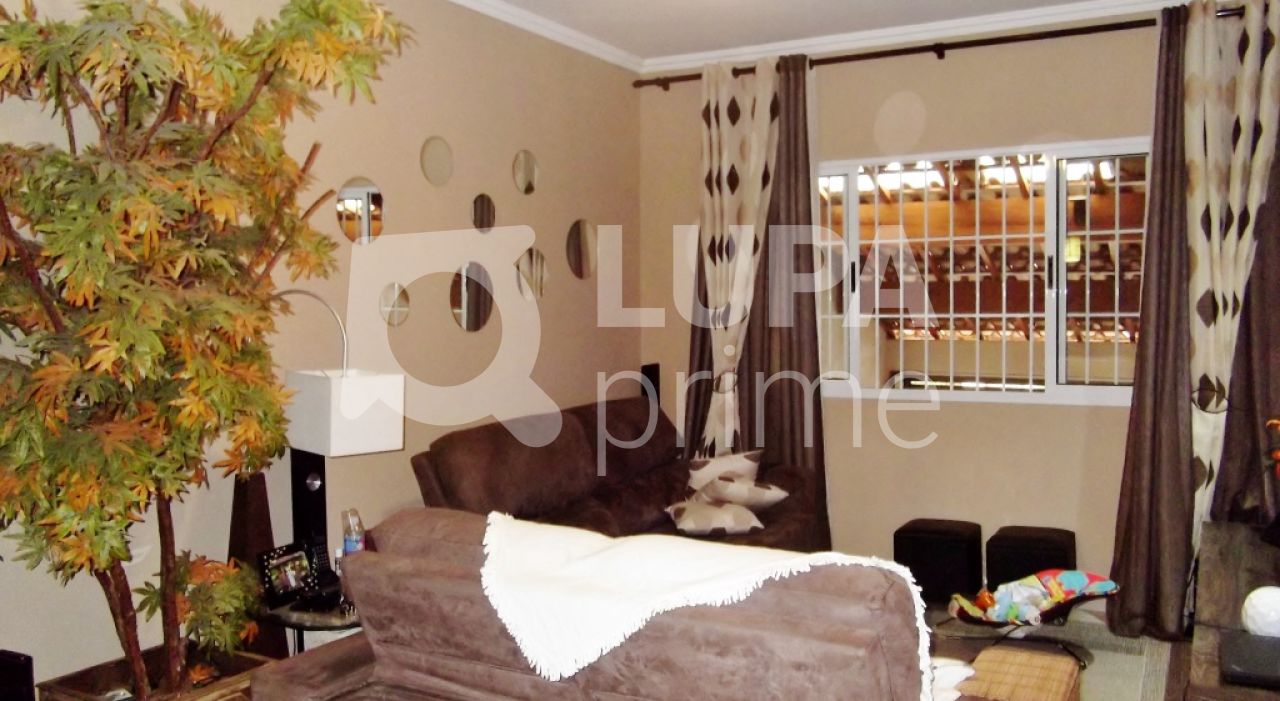 sobrado-venda-sao-paulo-vila-santa-teresa-zona-sul-3dormitorios-1suite-2vagas-140m2-LS25623