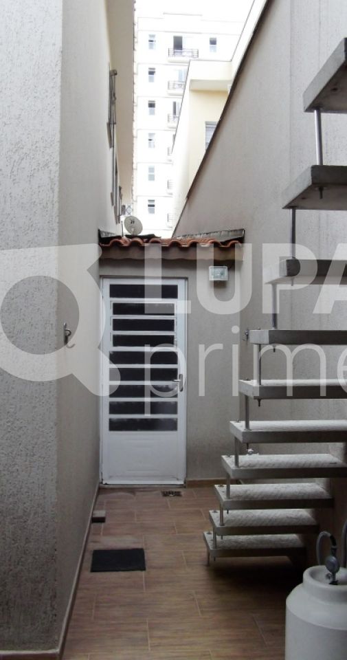 sobrado-venda-sao-paulo-vila-santa-teresa-zona-sul-3dormitorios-1suite-2vagas-140m2-LS25623