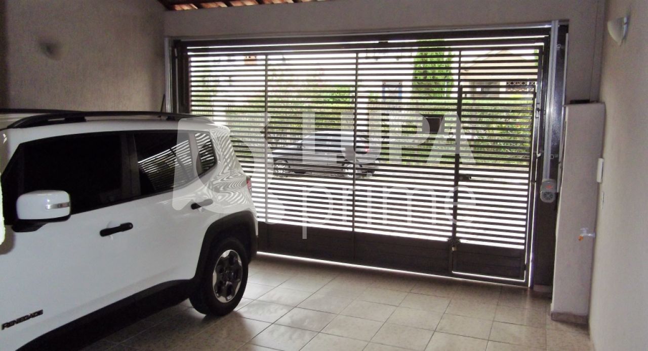 sobrado-venda-sao-paulo-vila-santa-teresa-zona-sul-3dormitorios-1suite-2vagas-140m2-LS25623